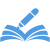 答問(wèn)知識(shí)庫(kù)